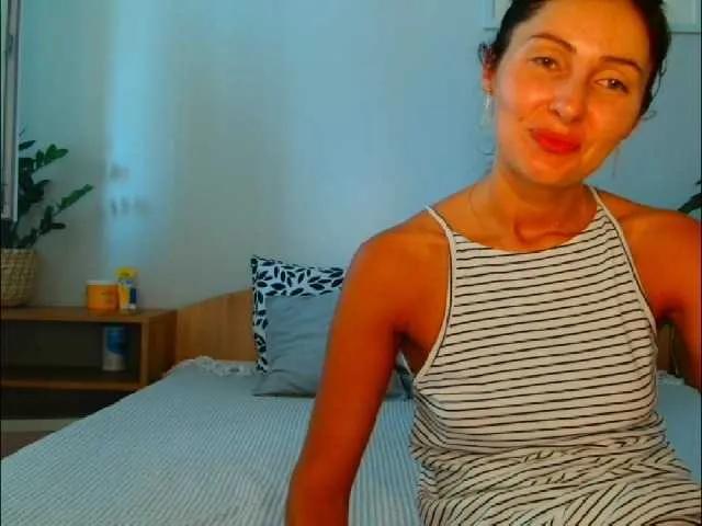 Irina9793