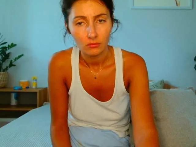 Irina9793