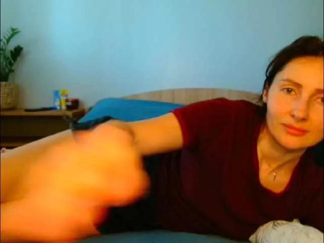 Irina9793