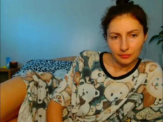 Irina9793
