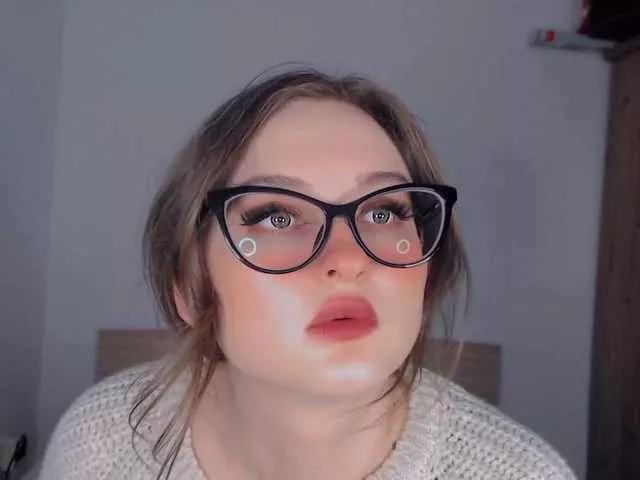 irisachka