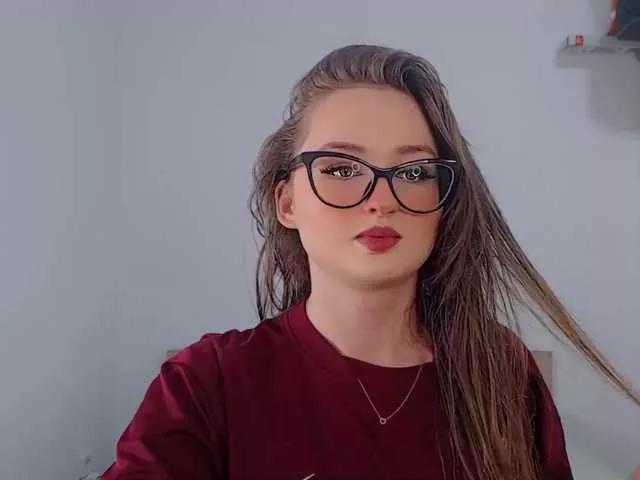 irisachka