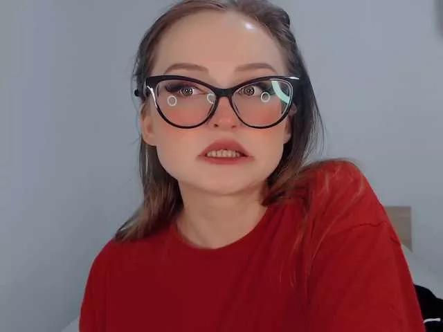 irisachka