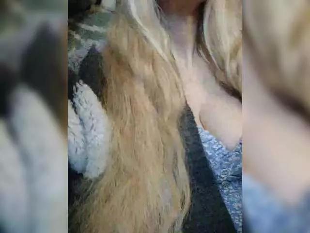 Isabel-LM