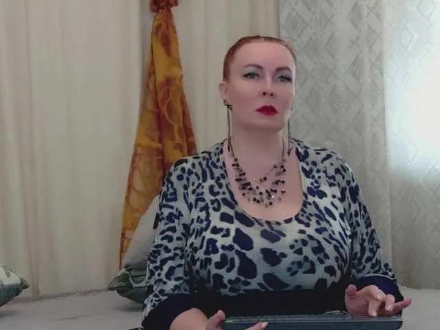IvettaShine