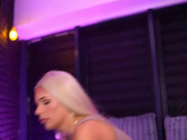 IvyRowa