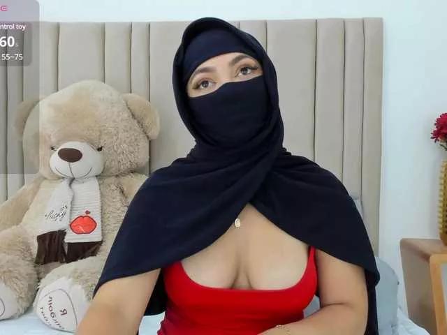 izadii