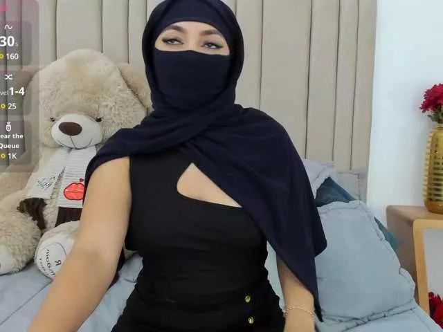 izadii