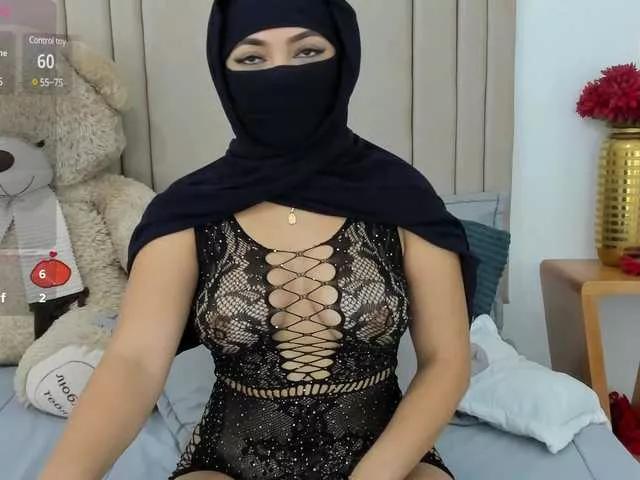 izadii