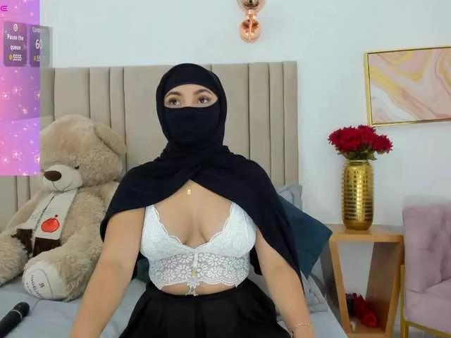 izadii