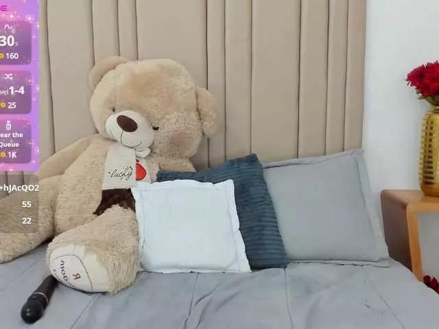 izadii