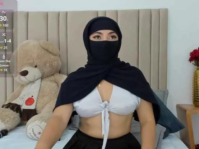 izadii