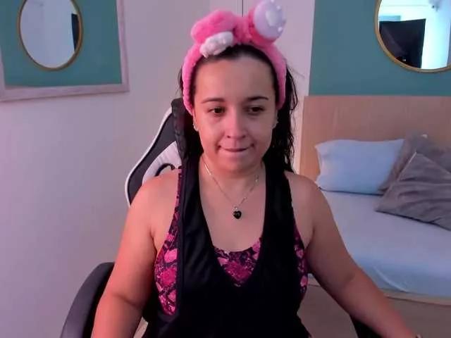 izaro22 on BongaCams 