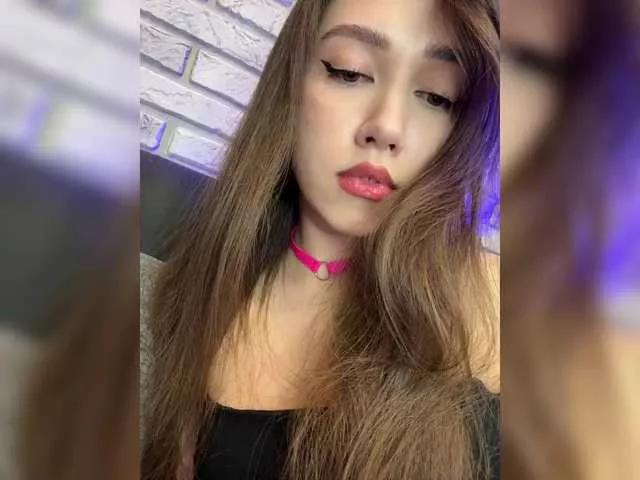 Jade8887