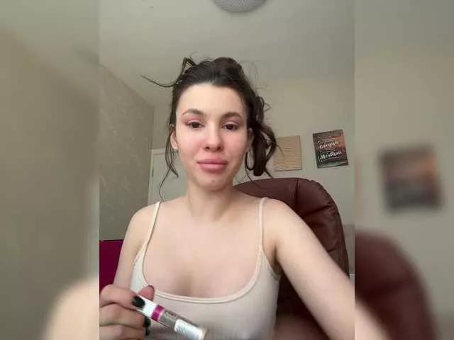 jamaykaa