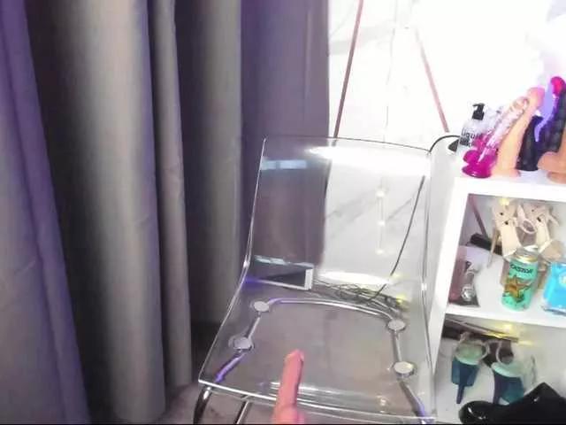 JayJayPink