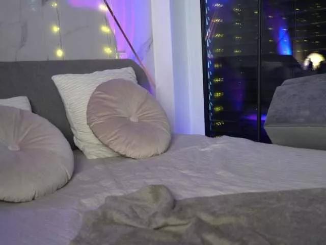 JayJayPink