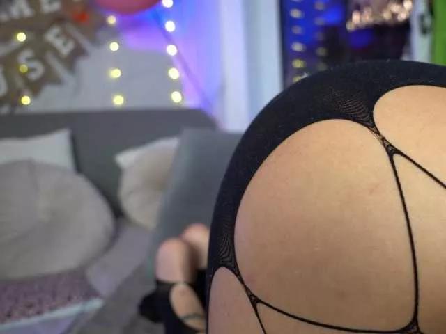 JayJayPink