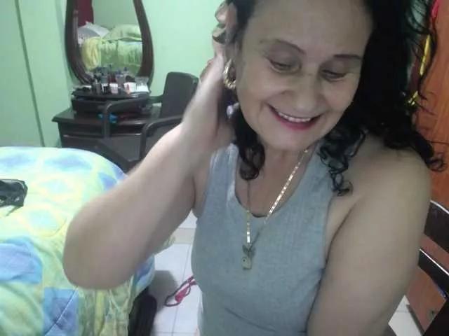 jazmin-mature on BongaCams 