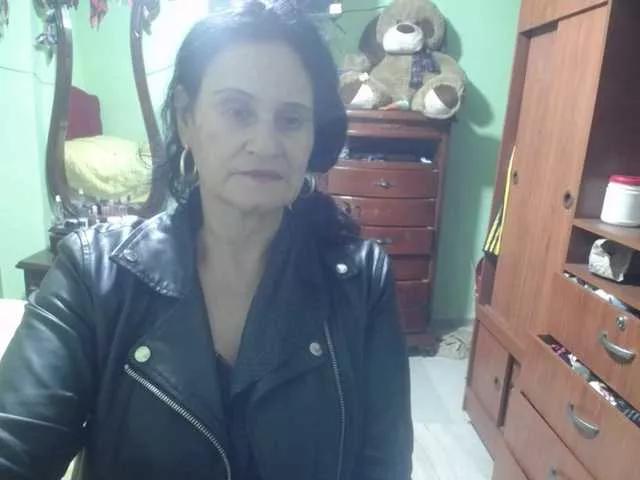 jazmin-mature on BongaCams 