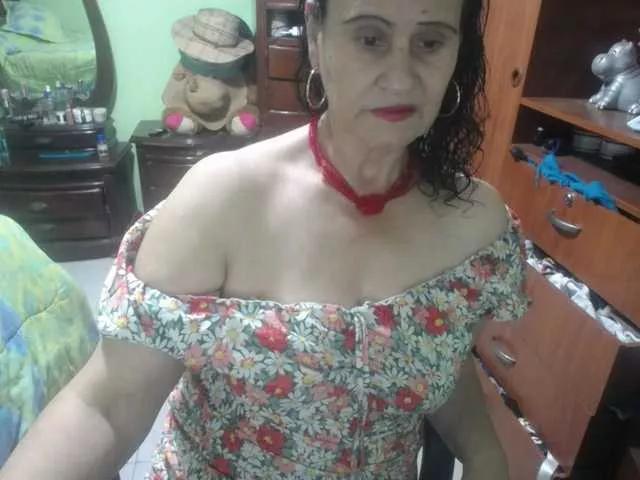 jazmin-mature on BongaCams 