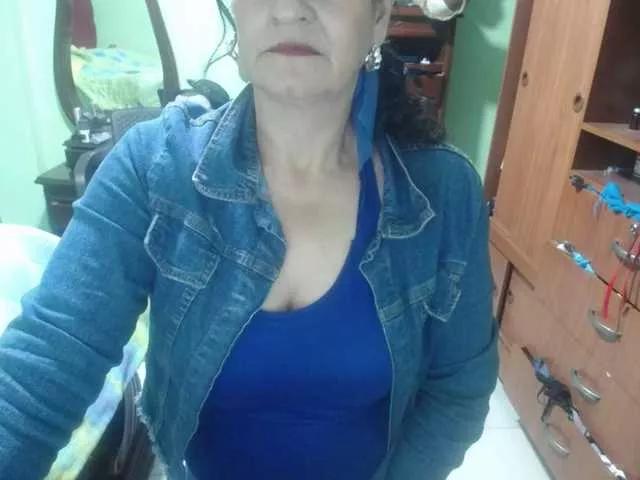 jazmin-mature on BongaCams 