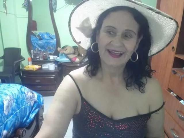 jazmin-mature on BongaCams 