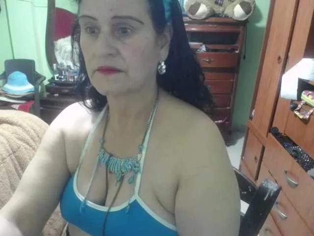 jazmin-mature on BongaCams 