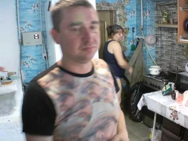 JendOlsenr on BongaCams 