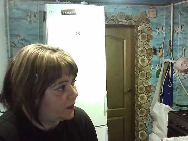JendOlsenr on BongaCams 