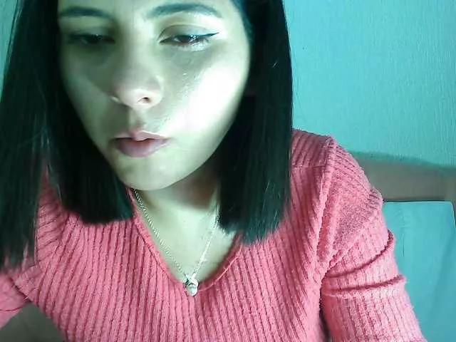 JenellKurtz