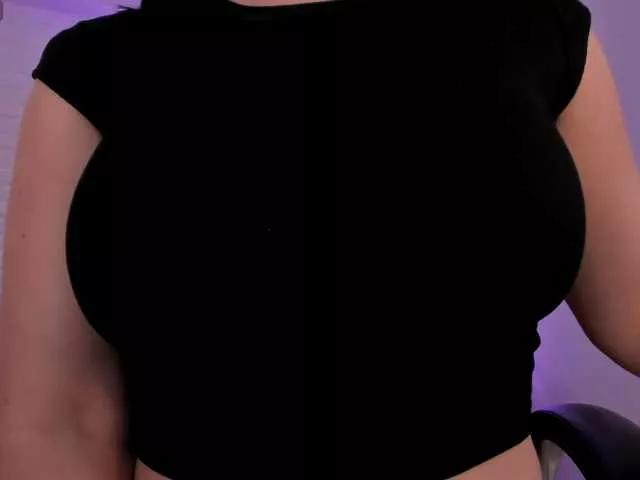 JennaOlson