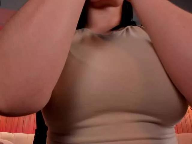 JennaOlson
