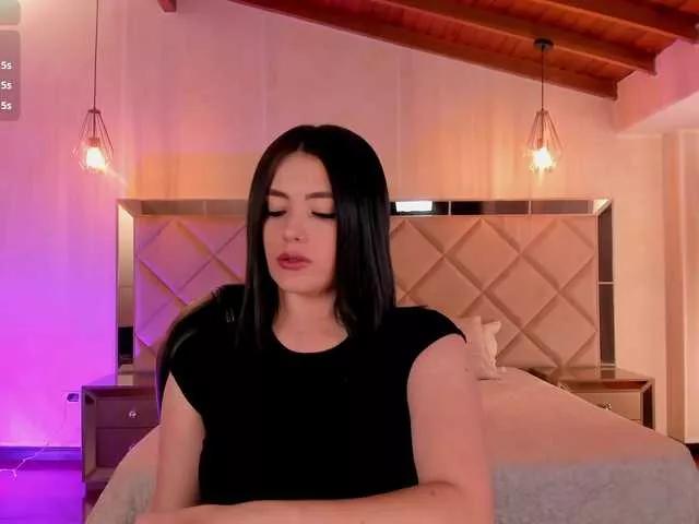 JennaOlson