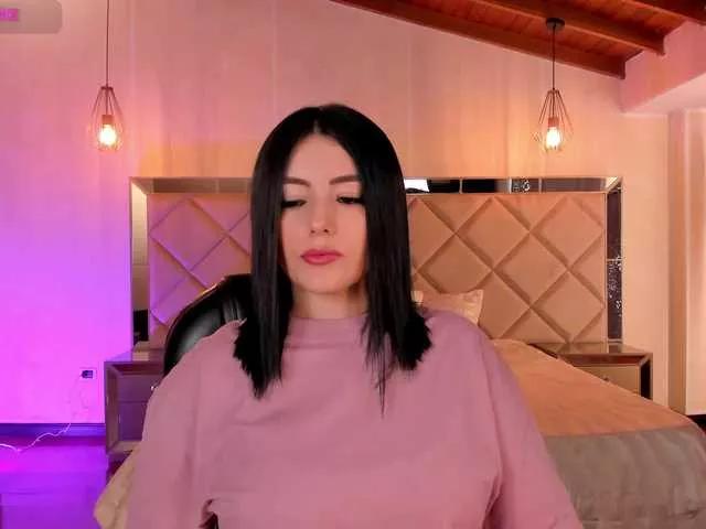 JennaOlson