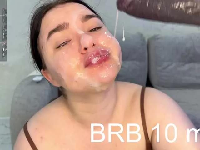 JennisXcharming on BongaCams 