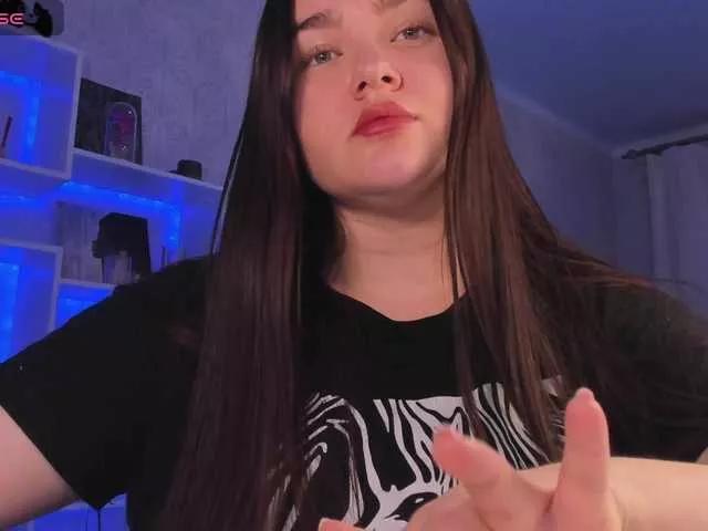 JennisXcharming on BongaCams 