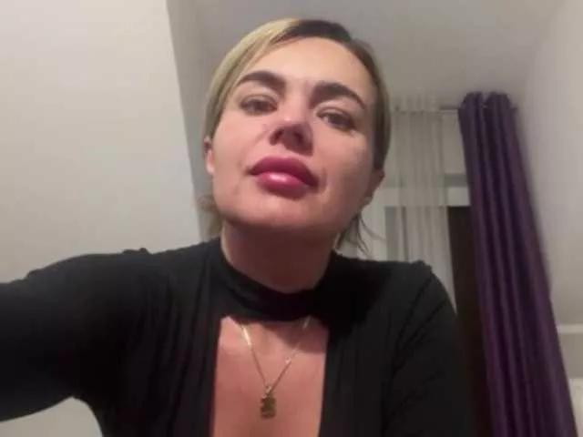 JennyLUST