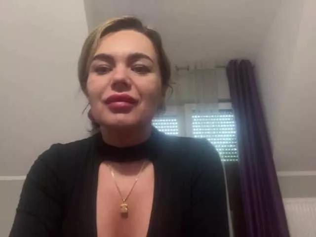 JennyLUST