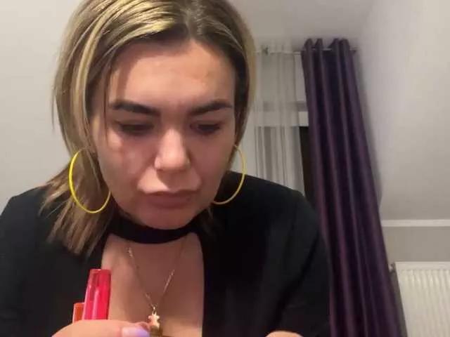 JennyLUST