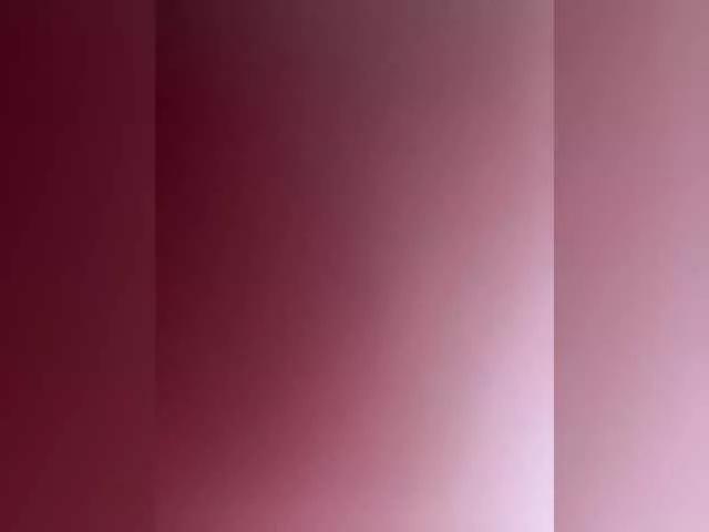 JeyLady