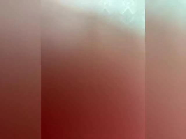 JeyLady