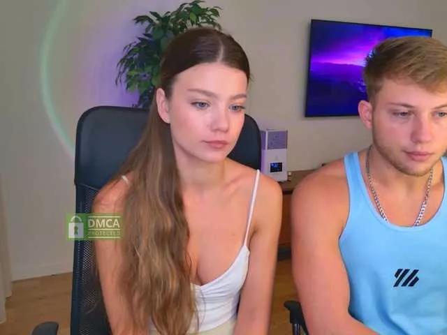 jony-jessica