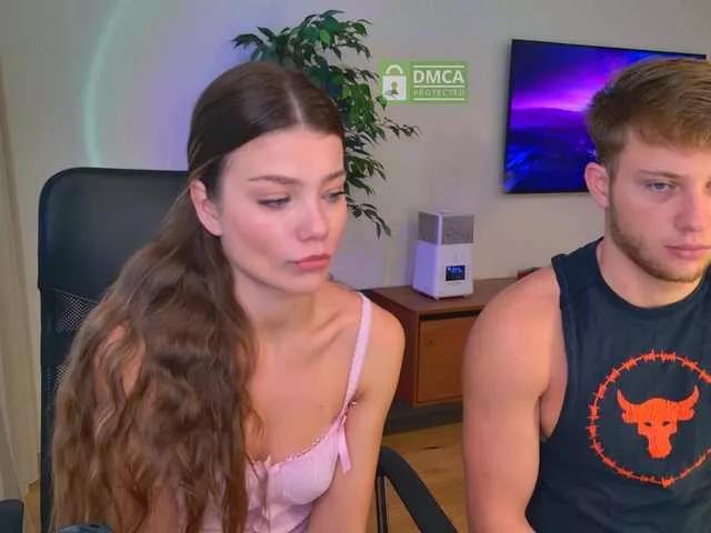 jony-jessica