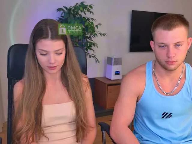 jony-jessica