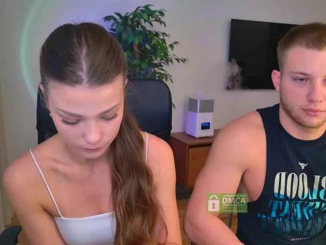 jony-jessica