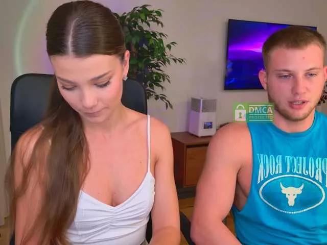 jony-jessica