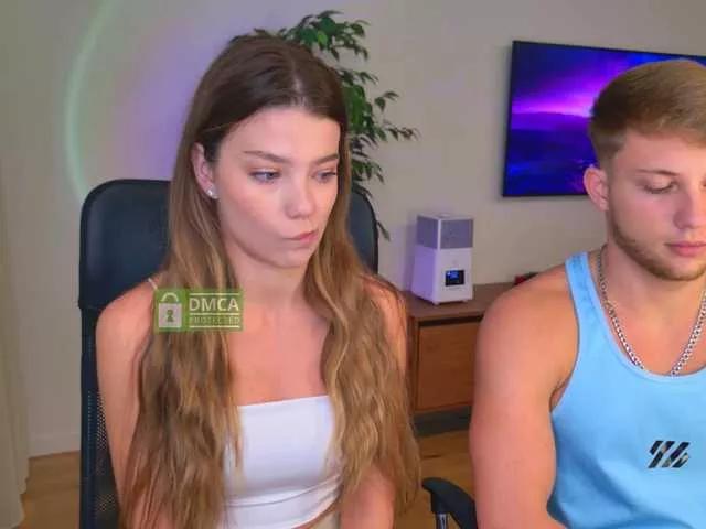 jony-jessica