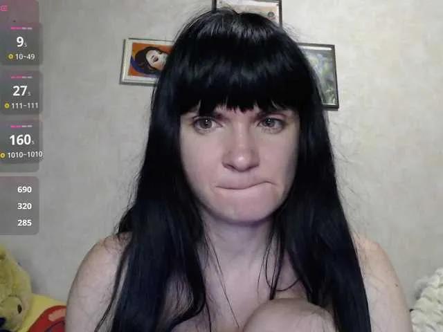 Jozylina