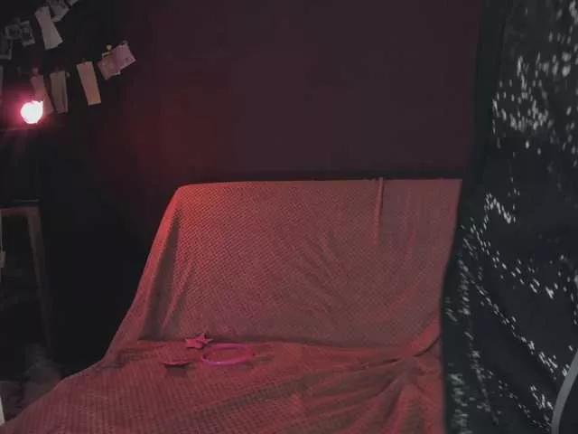 juby-yubi
